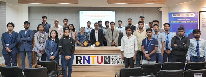 News from Bhopal, Madhya Pradesh News, Heritage, Culture, Farmers, Community News, Awareness, Charity, Climate change, Welfare, NGO, Startup, Economy, Finance, Business summit, Investments, News photo, Breaking news, Exclusive image, Latest update, Coverage, Event highlight, Politics, Election, Politician, Campaign, Government, prativad news photo, top news photo, प्रतिवाद, समाचार, हिन्दी समाचार, फोटो समाचार, फोटो