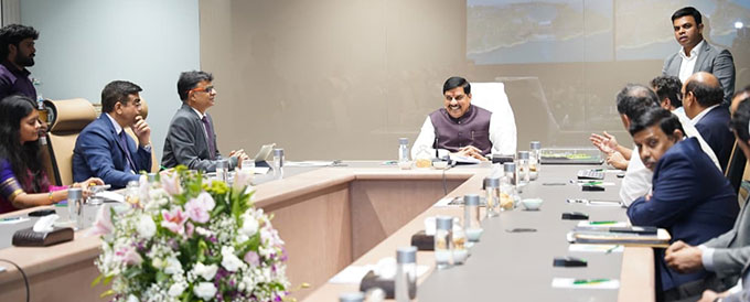 News from Bhopal, Madhya Pradesh News, Heritage, Culture, Farmers, Community News, Awareness, Charity, Climate change, Welfare, NGO, Startup, Economy, Finance, Business summit, Investments, News photo, Breaking news, Exclusive image, Latest update, Coverage, Event highlight, Politics, Election, Politician, Campaign, Government, prativad news photo, top news photo, प्रतिवाद, समाचार, हिन्दी समाचार, फोटो समाचार, फोटो