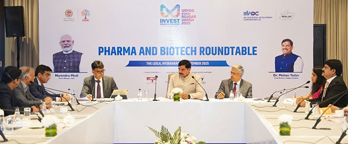 News from Bhopal, Madhya Pradesh News, Heritage, Culture, Farmers, Community News, Awareness, Charity, Climate change, Welfare, NGO, Startup, Economy, Finance, Business summit, Investments, News photo, Breaking news, Exclusive image, Latest update, Coverage, Event highlight, Politics, Election, Politician, Campaign, Government, prativad news photo, top news photo, प्रतिवाद, समाचार, हिन्दी समाचार, फोटो समाचार, फोटो