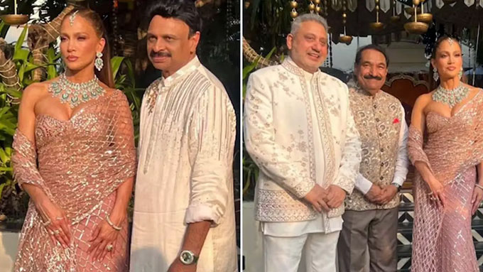 News from Bhopal, Madhya Pradesh News, Heritage, Culture, Farmers, Community News, Awareness, Charity, Climate change, Welfare, NGO, Startup, Economy, Finance, Business summit, Investments, News photo, Breaking news, Exclusive image, Latest update, Coverage, Event highlight, Politics, Election, Politician, Campaign, Government, prativad news photo, top news photo, प्रतिवाद, समाचार, हिन्दी समाचार, फोटो समाचार, फोटो