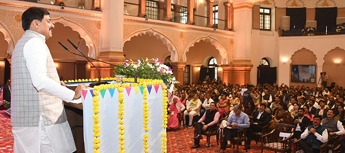 News from Bhopal, Madhya Pradesh News, Heritage, Culture, Farmers, Community News, Awareness, Charity, Climate change, Welfare, NGO, Startup, Economy, Finance, Business summit, Investments, News photo, Breaking news, Exclusive image, Latest update, Coverage, Event highlight, Politics, Election, Politician, Campaign, Government, prativad news photo, top news photo, प्रतिवाद, समाचार, हिन्दी समाचार, फोटो समाचार, फोटो