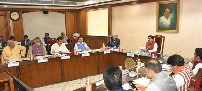 News from Bhopal, Madhya Pradesh News, Heritage, Culture, Farmers, Community News, Awareness, Charity, Climate change, Welfare, NGO, Startup, Economy, Finance, Business summit, Investments, News photo, Breaking news, Exclusive image, Latest update, Coverage, Event highlight, Politics, Election, Politician, Campaign, Government, prativad news photo, top news photo, प्रतिवाद, समाचार, हिन्दी समाचार, फोटो समाचार, फोटो