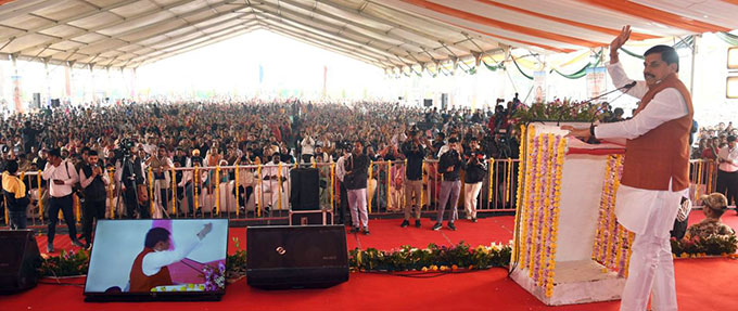 News from Bhopal, Madhya Pradesh News, Heritage, Culture, Farmers, Community News, Awareness, Charity, Climate change, Welfare, NGO, Startup, Economy, Finance, Business summit, Investments, News photo, Breaking news, Exclusive image, Latest update, Coverage, Event highlight, Politics, Election, Politician, Campaign, Government, prativad news photo, top news photo, प्रतिवाद, समाचार, हिन्दी समाचार, फोटो समाचार, फोटो