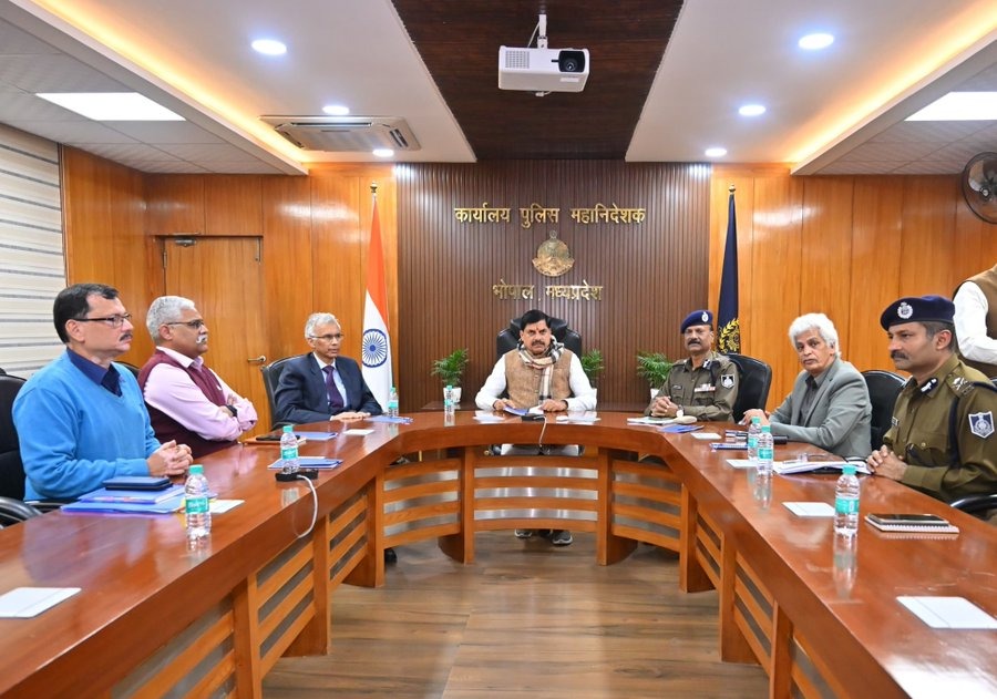 News from Bhopal, Madhya Pradesh News, Heritage, Culture, Farmers, Community News, Awareness, Charity, Climate change, Welfare, NGO, Startup, Economy, Finance, Business summit, Investments, News photo, Breaking news, Exclusive image, Latest update, Coverage, Event highlight, Politics, Election, Politician, Campaign, Government, prativad news photo, top news photo, प्रतिवाद, समाचार, हिन्दी समाचार, फोटो समाचार, फोटो