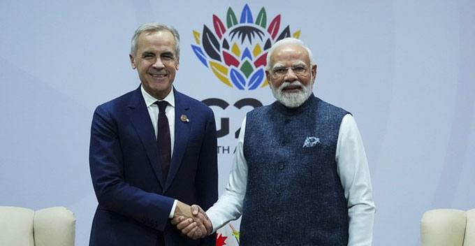 News from Bhopal, Madhya Pradesh News, Heritage, Culture, Farmers, Community News, Awareness, Charity, Climate change, Welfare, NGO, Startup, Economy, Finance, Business summit, Investments, News photo, Breaking news, Exclusive image, Latest update, Coverage, Event highlight, Politics, Election, Politician, Campaign, Government, prativad news photo, top news photo, प्रतिवाद, समाचार, हिन्दी समाचार, फोटो समाचार, फोटो