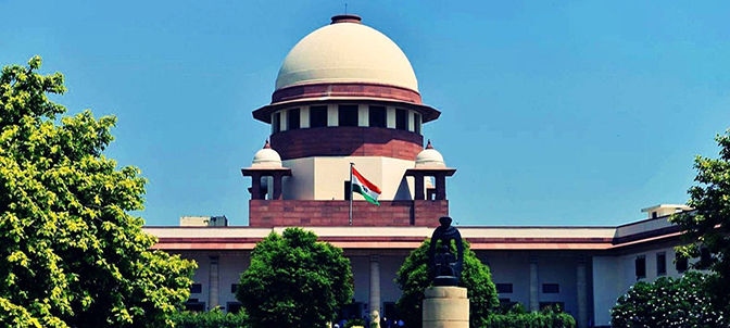 News from Bhopal, Madhya Pradesh News, Heritage, Culture, Farmers, Community News, Awareness, Charity, Climate change, Welfare, NGO, Startup, Economy, Finance, Business summit, Investments, News photo, Breaking news, Exclusive image, Latest update, Coverage, Event highlight, Politics, Election, Politician, Campaign, Government, prativad news photo, top news photo, प्रतिवाद, समाचार, हिन्दी समाचार, फोटो समाचार, फोटो