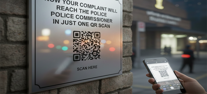 top news, prativad news