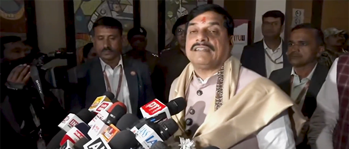 News from Bhopal, Madhya Pradesh News, Heritage, Culture, Farmers, Community News, Awareness, Charity, Climate change, Welfare, NGO, Startup, Economy, Finance, Business summit, Investments, News photo, Breaking news, Exclusive image, Latest update, Coverage, Event highlight, Politics, Election, Politician, Campaign, Government, prativad news photo, top news photo, प्रतिवाद, समाचार, हिन्दी समाचार, फोटो समाचार, फोटो