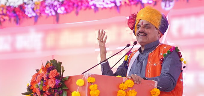 News from Bhopal, Madhya Pradesh News, Heritage, Culture, Farmers, Community News, Awareness, Charity, Climate change, Welfare, NGO, Startup, Economy, Finance, Business summit, Investments, News photo, Breaking news, Exclusive image, Latest update, Coverage, Event highlight, Politics, Election, Politician, Campaign, Government, prativad news photo, top news photo, प्रतिवाद, समाचार, हिन्दी समाचार, फोटो समाचार, फोटो