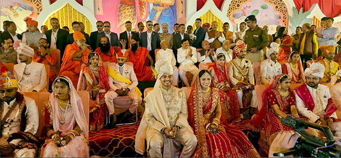 News from Bhopal, Madhya Pradesh News, Heritage, Culture, Farmers, Community News, Awareness, Charity, Climate change, Welfare, NGO, Startup, Economy, Finance, Business summit, Investments, News photo, Breaking news, Exclusive image, Latest update, Coverage, Event highlight, Politics, Election, Politician, Campaign, Government, prativad news photo, top news photo, प्रतिवाद, समाचार, हिन्दी समाचार, फोटो समाचार, फोटो