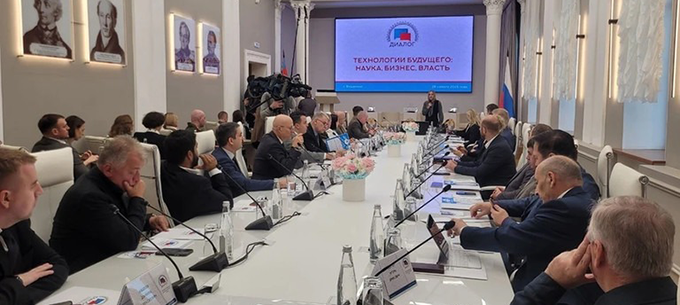 News from Bhopal, Madhya Pradesh News, Heritage, Culture, Farmers, Community News, Awareness, Charity, Climate change, Welfare, NGO, Startup, Economy, Finance, Business summit, Investments, News photo, Breaking news, Exclusive image, Latest update, Coverage, Event highlight, Politics, Election, Politician, Campaign, Government, prativad news photo, top news photo, प्रतिवाद, समाचार, हिन्दी समाचार, फोटो समाचार, फोटो