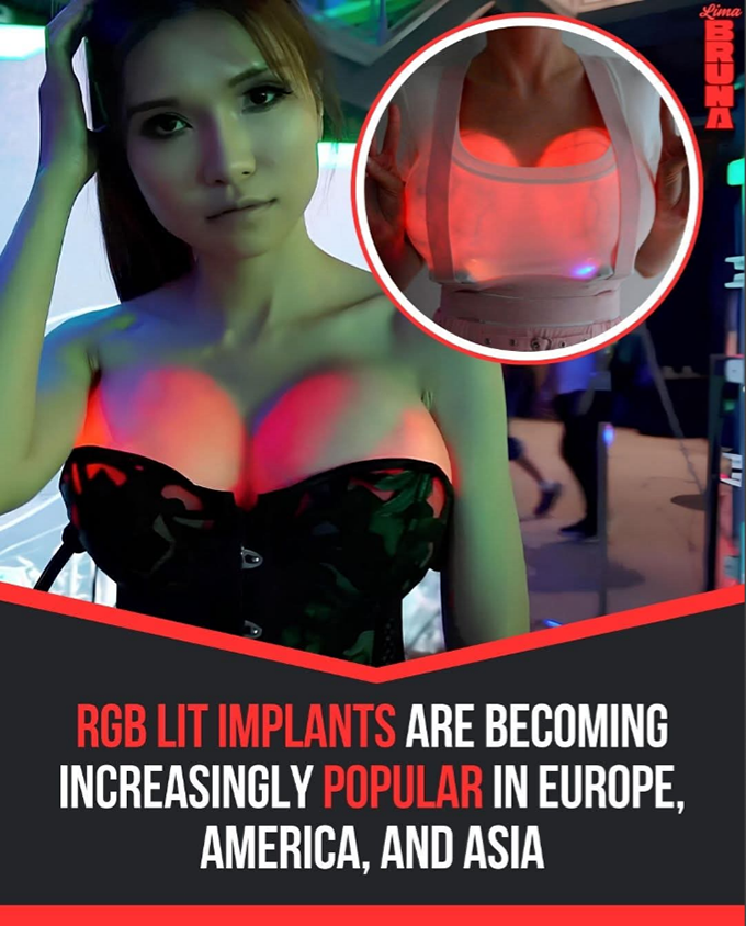 News from Bhopal, Madhya Pradesh News, Heritage, Culture, Farmers, Community News, Awareness, Charity, Climate change, Welfare, NGO, Startup, Economy, Finance, Business summit, Investments, News photo, Breaking news, Exclusive image, Latest update, Coverage, Event highlight, Politics, Election, Politician, Campaign, Government, prativad news photo, top news photo, प्रतिवाद, समाचार, हिन्दी समाचार, फोटो समाचार, फोटो