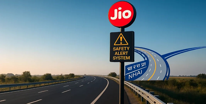 News from Bhopal, Madhya Pradesh News, Heritage, Culture, Farmers, Community News, Awareness, Charity, Climate change, Welfare, NGO, Startup, Economy, Finance, Business summit, Investments, News photo, Breaking news, Exclusive image, Latest update, Coverage, Event highlight, Politics, Election, Politician, Campaign, Government, prativad news photo, top news photo, प्रतिवाद, समाचार, हिन्दी समाचार, फोटो समाचार, फोटो