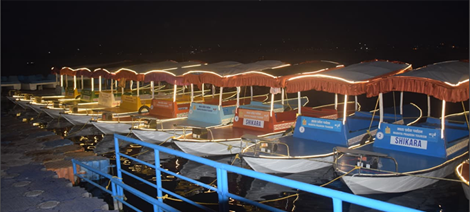 News from Bhopal, Madhya Pradesh News, Heritage, Culture, Farmers, Community News, Awareness, Charity, Climate change, Welfare, NGO, Startup, Economy, Finance, Business summit, Investments, News photo, Breaking news, Exclusive image, Latest update, Coverage, Event highlight, Politics, Election, Politician, Campaign, Government, prativad news photo, top news photo, प्रतिवाद, समाचार, हिन्दी समाचार, फोटो समाचार, फोटो