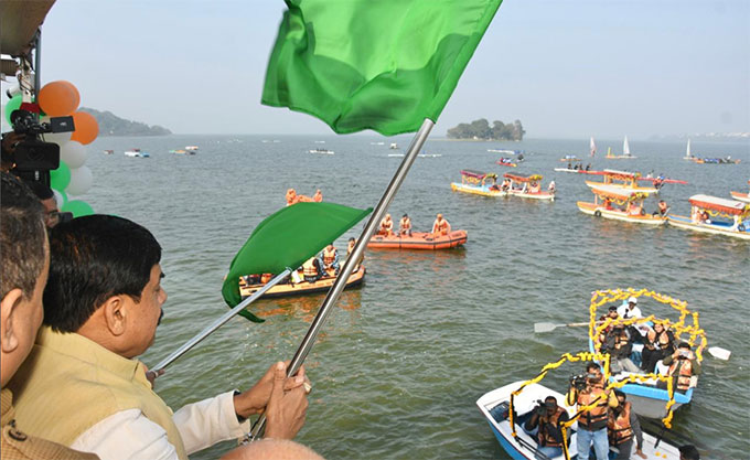 News from Bhopal, Madhya Pradesh News, Heritage, Culture, Farmers, Community News, Awareness, Charity, Climate change, Welfare, NGO, Startup, Economy, Finance, Business summit, Investments, News photo, Breaking news, Exclusive image, Latest update, Coverage, Event highlight, Politics, Election, Politician, Campaign, Government, prativad news photo, top news photo, प्रतिवाद, समाचार, हिन्दी समाचार, फोटो समाचार, फोटो