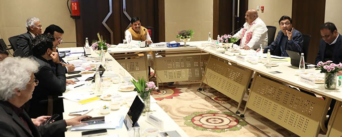 News from Bhopal, Madhya Pradesh News, Heritage, Culture, Farmers, Community News, Awareness, Charity, Climate change, Welfare, NGO, Startup, Economy, Finance, Business summit, Investments, News photo, Breaking news, Exclusive image, Latest update, Coverage, Event highlight, Politics, Election, Politician, Campaign, Government, prativad news photo, top news photo, प्रतिवाद, समाचार, हिन्दी समाचार, फोटो समाचार, फोटो