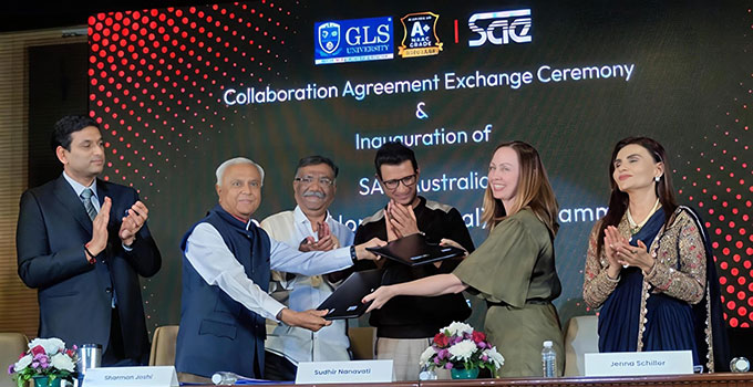 News from Bhopal, Madhya Pradesh News, Heritage, Culture, Farmers, Community News, Awareness, Charity, Climate change, Welfare, NGO, Startup, Economy, Finance, Business summit, Investments, News photo, Breaking news, Exclusive image, Latest update, Coverage, Event highlight, Politics, Election, Politician, Campaign, Government, prativad news photo, top news photo, प्रतिवाद, समाचार, हिन्दी समाचार, फोटो समाचार, फोटो