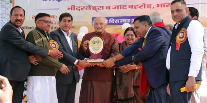 News from Bhopal, Madhya Pradesh News, Heritage, Culture, Farmers, Community News, Awareness, Charity, Climate change, Welfare, NGO, Startup, Economy, Finance, Business summit, Investments, News photo, Breaking news, Exclusive image, Latest update, Coverage, Event highlight, Politics, Election, Politician, Campaign, Government, prativad news photo, top news photo, प्रतिवाद, समाचार, हिन्दी समाचार, फोटो समाचार, फोटो