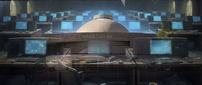 News from Bhopal, Madhya Pradesh News, Heritage, Culture, Farmers, Community News, Awareness, Charity, Climate change, Welfare, NGO, Startup, Economy, Finance, Business summit, Investments, News photo, Breaking news, Exclusive image, Latest update, Coverage, Event highlight, Politics, Election, Politician, Campaign, Government, prativad news photo, top news photo, प्रतिवाद, समाचार, हिन्दी समाचार, फोटो समाचार, फोटो