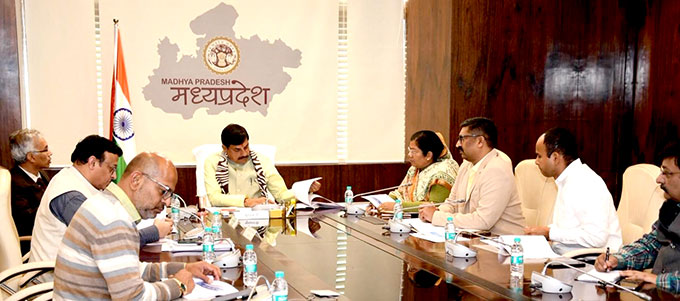 News from Bhopal, Madhya Pradesh News, Heritage, Culture, Farmers, Community News, Awareness, Charity, Climate change, Welfare, NGO, Startup, Economy, Finance, Business summit, Investments, News photo, Breaking news, Exclusive image, Latest update, Coverage, Event highlight, Politics, Election, Politician, Campaign, Government, prativad news photo, top news photo, प्रतिवाद, समाचार, हिन्दी समाचार, फोटो समाचार, फोटो