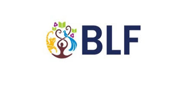 News from Bhopal, Madhya Pradesh News, Heritage, Culture, Farmers, Community News, Awareness, Charity, Climate change, Welfare, NGO, Startup, Economy, Finance, Business summit, Investments, News photo, Breaking news, Exclusive image, Latest update, Coverage, Event highlight, Politics, Election, Politician, Campaign, Government, prativad news photo, top news photo, प्रतिवाद, समाचार, हिन्दी समाचार, फोटो समाचार, फोटो