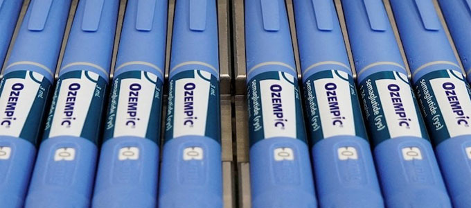 News from Bhopal, Madhya Pradesh News, Heritage, Culture, Farmers, Community News, Awareness, Charity, Climate change, Welfare, NGO, Startup, Economy, Finance, Business summit, Investments, News photo, Breaking news, Exclusive image, Latest update, Coverage, Event highlight, Politics, Election, Politician, Campaign, Government, prativad news photo, top news photo, प्रतिवाद, समाचार, हिन्दी समाचार, फोटो समाचार, फोटो