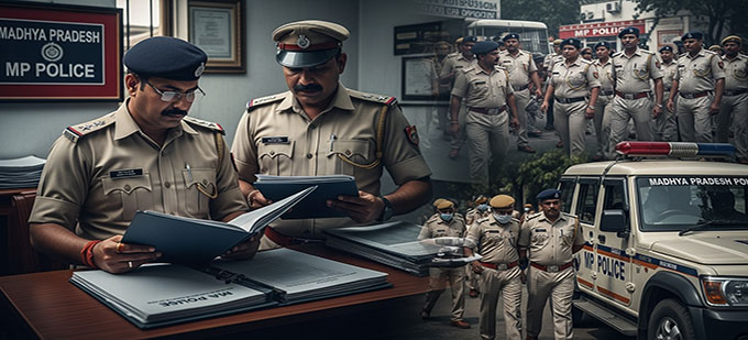 News from Bhopal, Madhya Pradesh News, Heritage, Culture, Farmers, Community News, Awareness, Charity, Climate change, Welfare, NGO, Startup, Economy, Finance, Business summit, Investments, News photo, Breaking news, Exclusive image, Latest update, Coverage, Event highlight, Politics, Election, Politician, Campaign, Government, prativad news photo, top news photo, प्रतिवाद, समाचार, हिन्दी समाचार, फोटो समाचार, फोटो