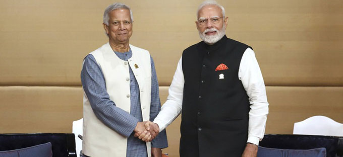 News from Bhopal, Madhya Pradesh News, Heritage, Culture, Farmers, Community News, Awareness, Charity, Climate change, Welfare, NGO, Startup, Economy, Finance, Business summit, Investments, News photo, Breaking news, Exclusive image, Latest update, Coverage, Event highlight, Politics, Election, Politician, Campaign, Government, prativad news photo, top news photo, प्रतिवाद, समाचार, हिन्दी समाचार, फोटो समाचार, फोटो