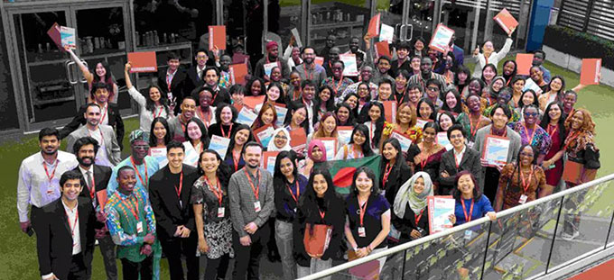 News from Bhopal, Madhya Pradesh News, Heritage, Culture, Farmers, Community News, Awareness, Charity, Climate change, Welfare, NGO, Startup, Economy, Finance, Business summit, Investments, News photo, Breaking news, Exclusive image, Latest update, Coverage, Event highlight, Politics, Election, Politician, Campaign, Government, prativad news photo, top news photo, प्रतिवाद, समाचार, हिन्दी समाचार, फोटो समाचार, फोटो