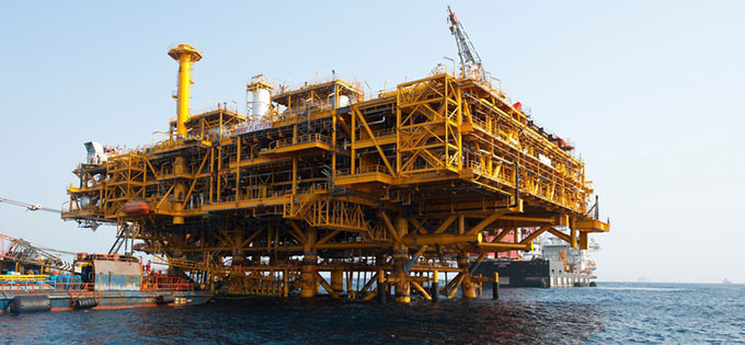 News from Bhopal, Madhya Pradesh News, Heritage, Culture, Farmers, Community News, Awareness, Charity, Climate change, Welfare, NGO, Startup, Economy, Finance, Business summit, Investments, News photo, Breaking news, Exclusive image, Latest update, Coverage, Event highlight, Politics, Election, Politician, Campaign, Government, prativad news photo, top news photo, प्रतिवाद, समाचार, हिन्दी समाचार, फोटो समाचार, फोटो