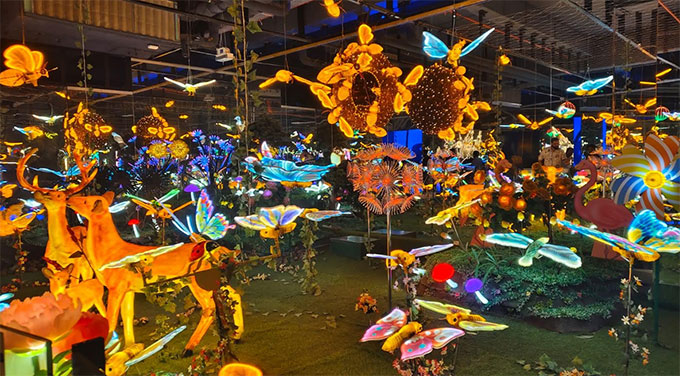 News from Bhopal, Madhya Pradesh News, Heritage, Culture, Farmers, Community News, Awareness, Charity, Climate change, Welfare, NGO, Startup, Economy, Finance, Business summit, Investments, News photo, Breaking news, Exclusive image, Latest update, Coverage, Event highlight, Politics, Election, Politician, Campaign, Government, prativad news photo, top news photo, प्रतिवाद, समाचार, हिन्दी समाचार, फोटो समाचार, फोटो