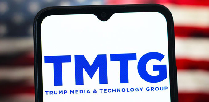 News from Bhopal, Madhya Pradesh News, Heritage, Culture, Farmers, Community News, Awareness, Charity, Climate change, Welfare, NGO, Startup, Economy, Finance, Business summit, Investments, News photo, Breaking news, Exclusive image, Latest update, Coverage, Event highlight, Politics, Election, Politician, Campaign, Government, prativad news photo, top news photo, प्रतिवाद, समाचार, हिन्दी समाचार, फोटो समाचार, फोटो