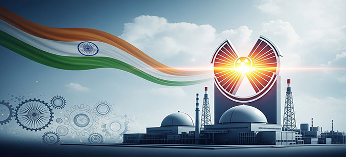 News from Bhopal, Madhya Pradesh News, Heritage, Culture, Farmers, Community News, Awareness, Charity, Climate change, Welfare, NGO, Startup, Economy, Finance, Business summit, Investments, News photo, Breaking news, Exclusive image, Latest update, Coverage, Event highlight, Politics, Election, Politician, Campaign, Government, prativad news photo, top news photo, प्रतिवाद, समाचार, हिन्दी समाचार, फोटो समाचार, फोटो