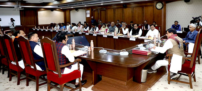 News from Bhopal, Madhya Pradesh News, Heritage, Culture, Farmers, Community News, Awareness, Charity, Climate change, Welfare, NGO, Startup, Economy, Finance, Business summit, Investments, News photo, Breaking news, Exclusive image, Latest update, Coverage, Event highlight, Politics, Election, Politician, Campaign, Government, prativad news photo, top news photo, प्रतिवाद, समाचार, हिन्दी समाचार, फोटो समाचार, फोटो