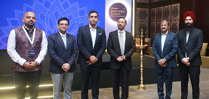 News from Bhopal, Madhya Pradesh News, Heritage, Culture, Farmers, Community News, Awareness, Charity, Climate change, Welfare, NGO, Startup, Economy, Finance, Business summit, Investments, News photo, Breaking news, Exclusive image, Latest update, Coverage, Event highlight, Politics, Election, Politician, Campaign, Government, prativad news photo, top news photo, प्रतिवाद, समाचार, हिन्दी समाचार, फोटो समाचार, फोटो