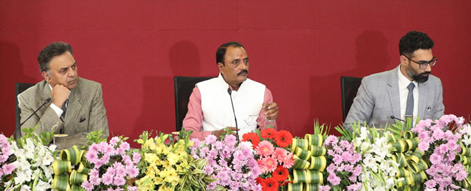 News from Bhopal, Madhya Pradesh News, Heritage, Culture, Farmers, Community News, Awareness, Charity, Climate change, Welfare, NGO, Startup, Economy, Finance, Business summit, Investments, News photo, Breaking news, Exclusive image, Latest update, Coverage, Event highlight, Politics, Election, Politician, Campaign, Government, prativad news photo, top news photo, प्रतिवाद, समाचार, हिन्दी समाचार, फोटो समाचार, फोटो