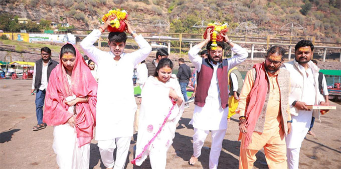 top news, prativad news