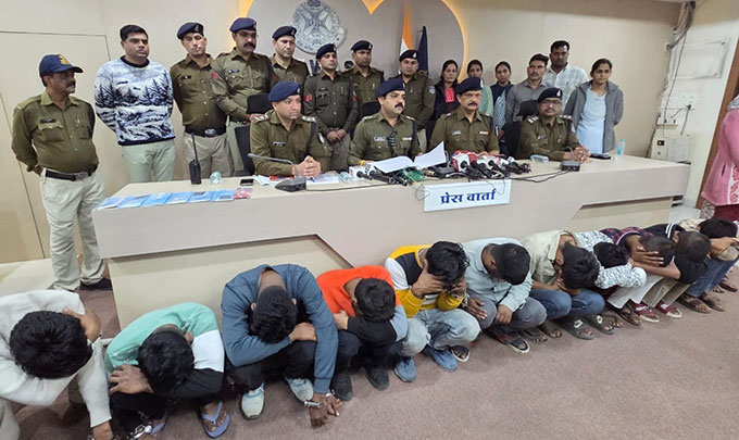 News from Bhopal, Madhya Pradesh News, Heritage, Culture, Farmers, Community News, Awareness, Charity, Climate change, Welfare, NGO, Startup, Economy, Finance, Business summit, Investments, News photo, Breaking news, Exclusive image, Latest update, Coverage, Event highlight, Politics, Election, Politician, Campaign, Government, prativad news photo, top news photo, प्रतिवाद, समाचार, हिन्दी समाचार, फोटो समाचार, फोटो