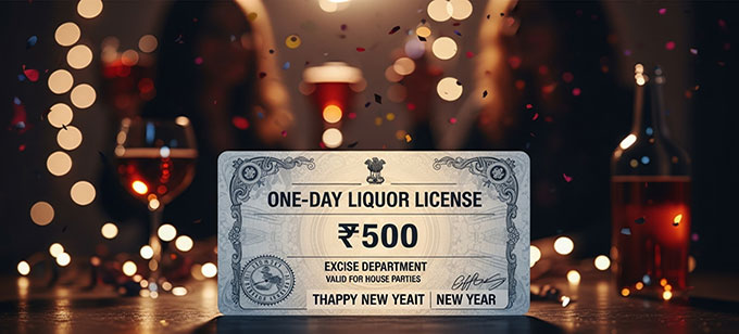 News from Bhopal, Madhya Pradesh News, Heritage, Culture, Farmers, Community News, Awareness, Charity, Climate change, Welfare, NGO, Startup, Economy, Finance, Business summit, Investments, News photo, Breaking news, Exclusive image, Latest update, Coverage, Event highlight, Politics, Election, Politician, Campaign, Government, prativad news photo, top news photo, प्रतिवाद, समाचार, हिन्दी समाचार, फोटो समाचार, फोटो