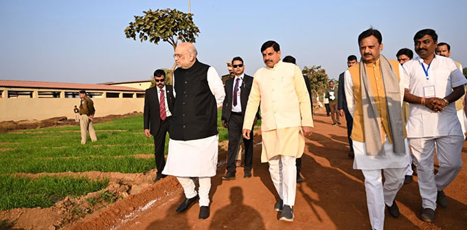 News from Bhopal, Madhya Pradesh News, Heritage, Culture, Farmers, Community News, Awareness, Charity, Climate change, Welfare, NGO, Startup, Economy, Finance, Business summit, Investments, News photo, Breaking news, Exclusive image, Latest update, Coverage, Event highlight, Politics, Election, Politician, Campaign, Government, prativad news photo, top news photo, प्रतिवाद, समाचार, हिन्दी समाचार, फोटो समाचार, फोटो