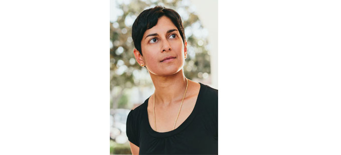 News from Bhopal, Madhya Pradesh News, Heritage, Culture, Farmers, Community News, Awareness, Charity, Climate change, Welfare, NGO, Startup, Economy, Finance, Business summit, Investments, News photo, Breaking news, Exclusive image, Latest update, Coverage, Event highlight, Politics, Election, Politician, Campaign, Government, prativad news photo, top news photo, प्रतिवाद, समाचार, हिन्दी समाचार, फोटो समाचार, फोटो