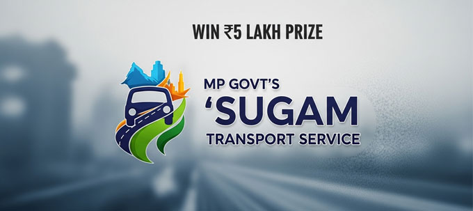 News from Bhopal, Madhya Pradesh News, Heritage, Culture, Farmers, Community News, Awareness, Charity, Climate change, Welfare, NGO, Startup, Economy, Finance, Business summit, Investments, News photo, Breaking news, Exclusive image, Latest update, Coverage, Event highlight, Politics, Election, Politician, Campaign, Government, prativad news photo, top news photo, प्रतिवाद, समाचार, हिन्दी समाचार, फोटो समाचार, फोटो