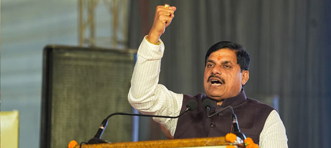 News from Bhopal, Madhya Pradesh News, Heritage, Culture, Farmers, Community News, Awareness, Charity, Climate change, Welfare, NGO, Startup, Economy, Finance, Business summit, Investments, News photo, Breaking news, Exclusive image, Latest update, Coverage, Event highlight, Politics, Election, Politician, Campaign, Government, prativad news photo, top news photo, प्रतिवाद, समाचार, हिन्दी समाचार, फोटो समाचार, फोटो