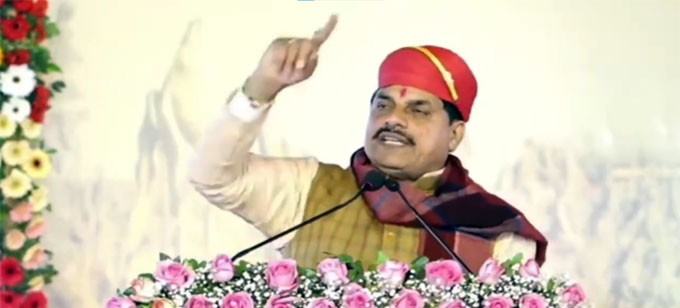 News from Bhopal, Madhya Pradesh News, Heritage, Culture, Farmers, Community News, Awareness, Charity, Climate change, Welfare, NGO, Startup, Economy, Finance, Business summit, Investments, News photo, Breaking news, Exclusive image, Latest update, Coverage, Event highlight, Politics, Election, Politician, Campaign, Government, prativad news photo, top news photo, प्रतिवाद, समाचार, हिन्दी समाचार, फोटो समाचार, फोटो