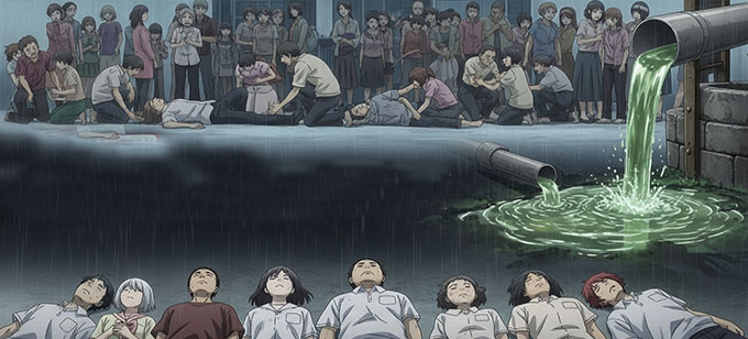 News from Bhopal, Madhya Pradesh News, Heritage, Culture, Farmers, Community News, Awareness, Charity, Climate change, Welfare, NGO, Startup, Economy, Finance, Business summit, Investments, News photo, Breaking news, Exclusive image, Latest update, Coverage, Event highlight, Politics, Election, Politician, Campaign, Government, prativad news photo, top news photo, प्रतिवाद, समाचार, हिन्दी समाचार, फोटो समाचार, फोटो