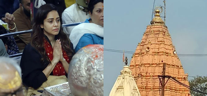 News from Bhopal, Madhya Pradesh News, Heritage, Culture, Farmers, Community News, Awareness, Charity, Climate change, Welfare, NGO, Startup, Economy, Finance, Business summit, Investments, News photo, Breaking news, Exclusive image, Latest update, Coverage, Event highlight, Politics, Election, Politician, Campaign, Government, prativad news photo, top news photo, प्रतिवाद, समाचार, हिन्दी समाचार, फोटो समाचार, फोटो