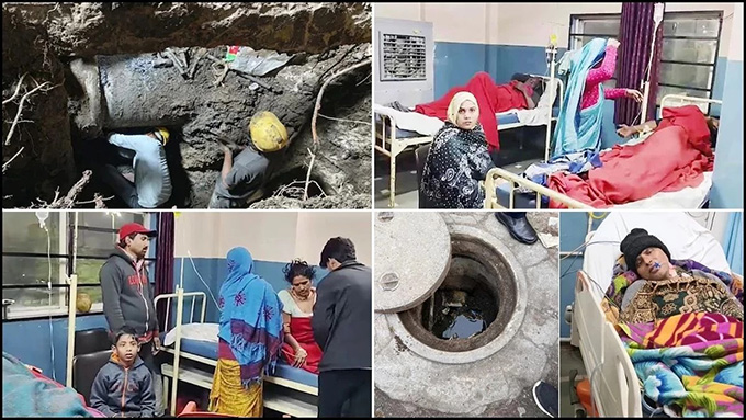 News from Bhopal, Madhya Pradesh News, Heritage, Culture, Farmers, Community News, Awareness, Charity, Climate change, Welfare, NGO, Startup, Economy, Finance, Business summit, Investments, News photo, Breaking news, Exclusive image, Latest update, Coverage, Event highlight, Politics, Election, Politician, Campaign, Government, prativad news photo, top news photo, प्रतिवाद, समाचार, हिन्दी समाचार, फोटो समाचार, फोटो