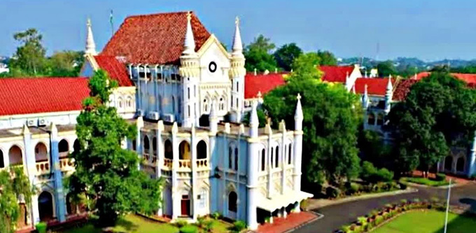 News from Bhopal, Madhya Pradesh News, Heritage, Culture, Farmers, Community News, Awareness, Charity, Climate change, Welfare, NGO, Startup, Economy, Finance, Business summit, Investments, News photo, Breaking news, Exclusive image, Latest update, Coverage, Event highlight, Politics, Election, Politician, Campaign, Government, prativad news photo, top news photo, प्रतिवाद, समाचार, हिन्दी समाचार, फोटो समाचार, फोटो