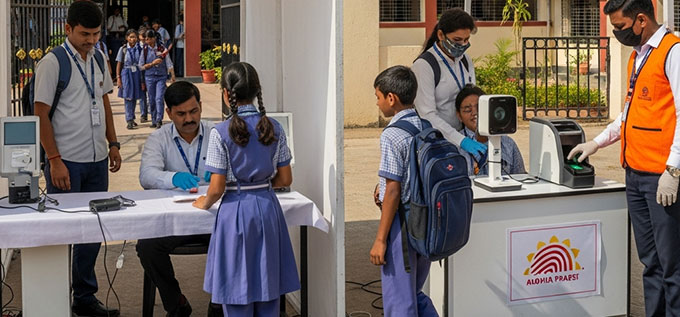 News from Bhopal, Madhya Pradesh News, Heritage, Culture, Farmers, Community News, Awareness, Charity, Climate change, Welfare, NGO, Startup, Economy, Finance, Business summit, Investments, News photo, Breaking news, Exclusive image, Latest update, Coverage, Event highlight, Politics, Election, Politician, Campaign, Government, prativad news photo, top news photo, प्रतिवाद, समाचार, हिन्दी समाचार, फोटो समाचार, फोटो