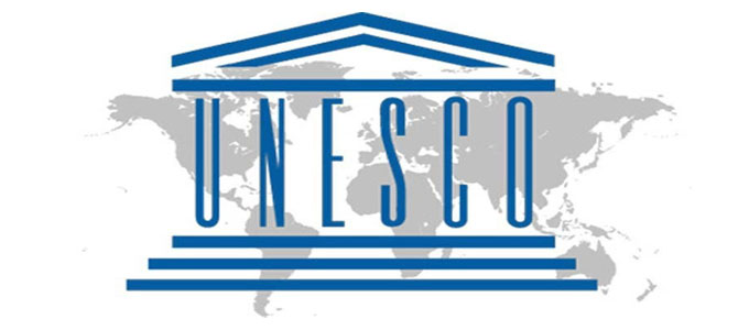 top news, prativad news